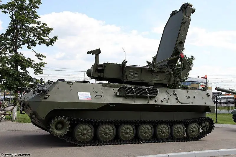Zoopark-1-1-L-219-Counter-battery-radar-system-on-tracked-armored-vehicle-Russia-003.webp