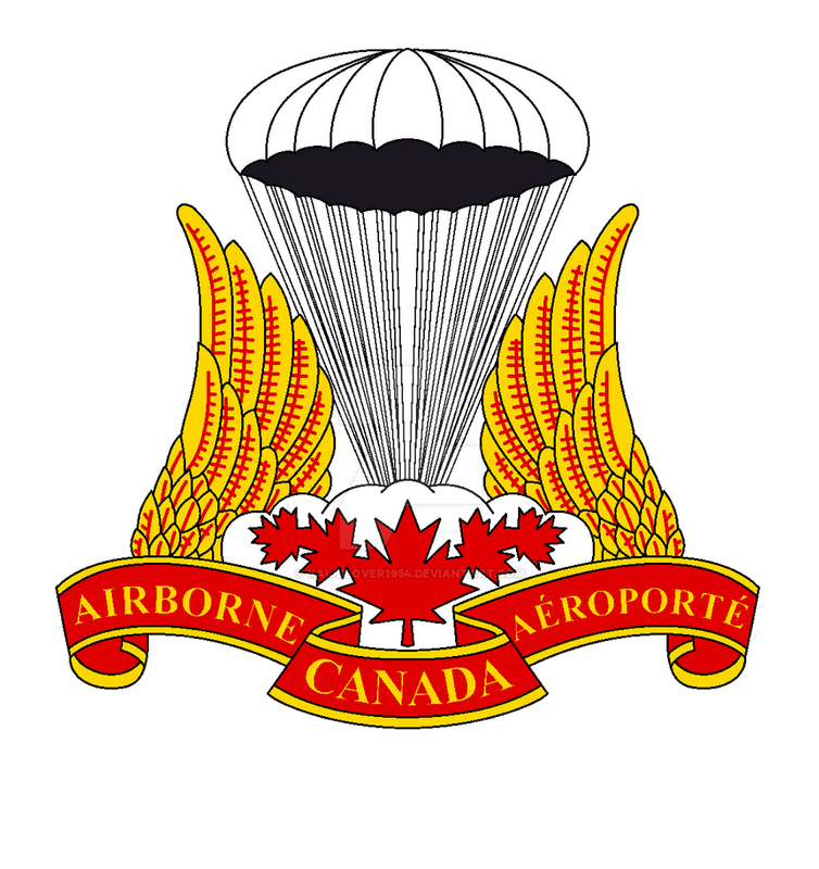 regiment-aeroporte-airborne-regiment-by-kaijulover1954-ddlb14o-fullview.png