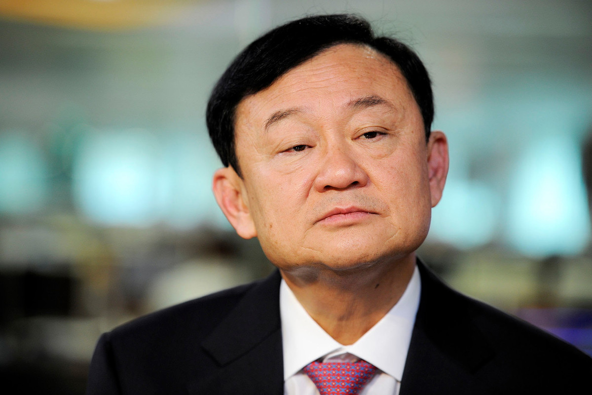 Thaksin.jpg