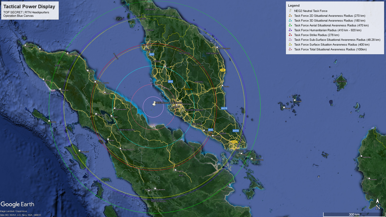 Singapore-Operational-Blue-Canvas.png