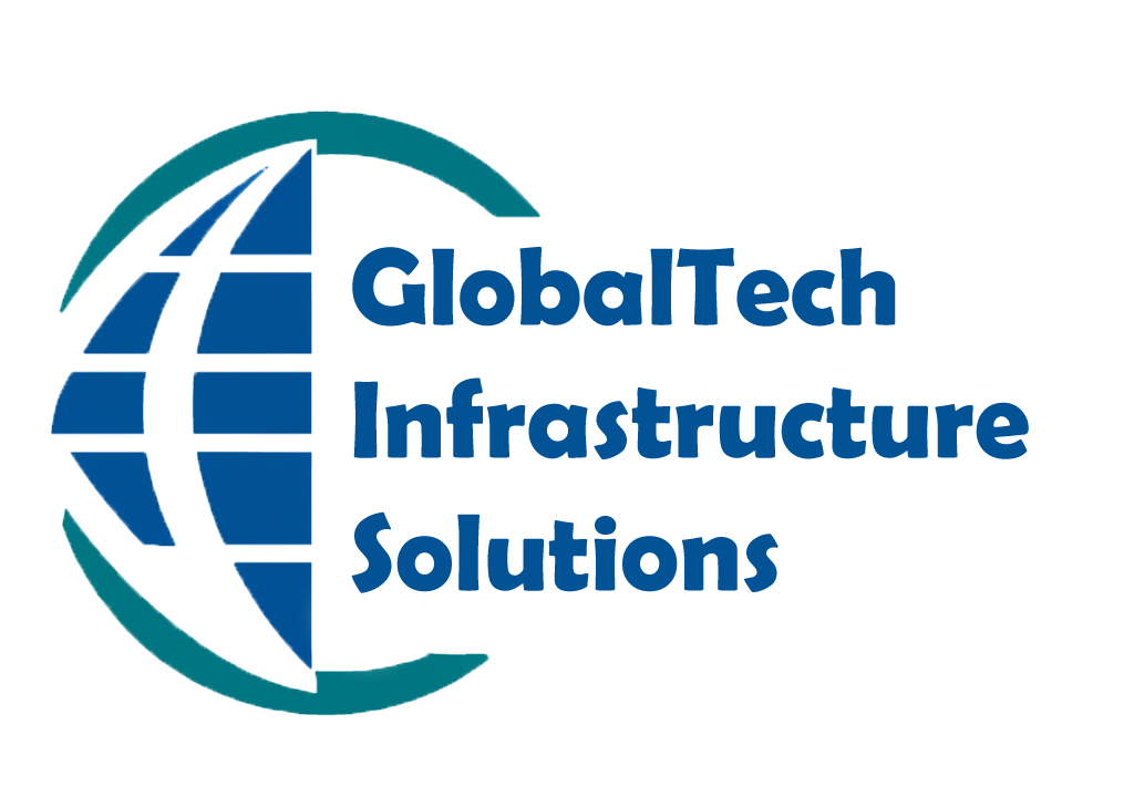 Global-Tech-Infrastructure-Solutions-Logo.png