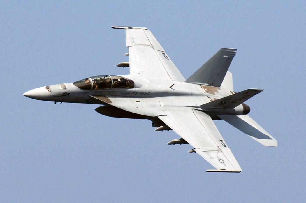 US-Navy-071203-N-8923-M-074-An-F-A-18-F-Super-Hornet-from-the-Red-Rippers-of-Strike-Fighter-Squadron.jpg