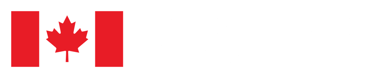 Infrastructure-Canada-logo-svg.png