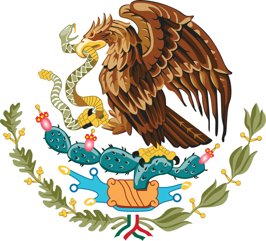 1200px-Coat-of-arms-of-Mexico-svg.png