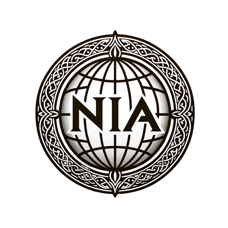 DALL-E-2023-10-20-15-10-36-Logo-design-for-the-National-Intelligence-Agency-of-Thailand-NIA-show.png