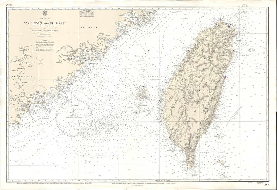 Admiralty-Chart-No-1968-Tai-Wan-and-Strait-Published-1966.jpg