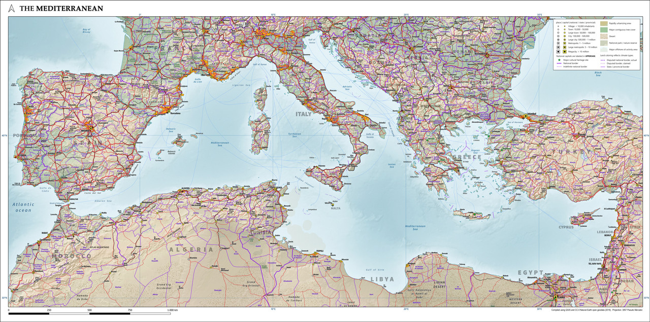 Area-of-the-Mediterranean.jpg