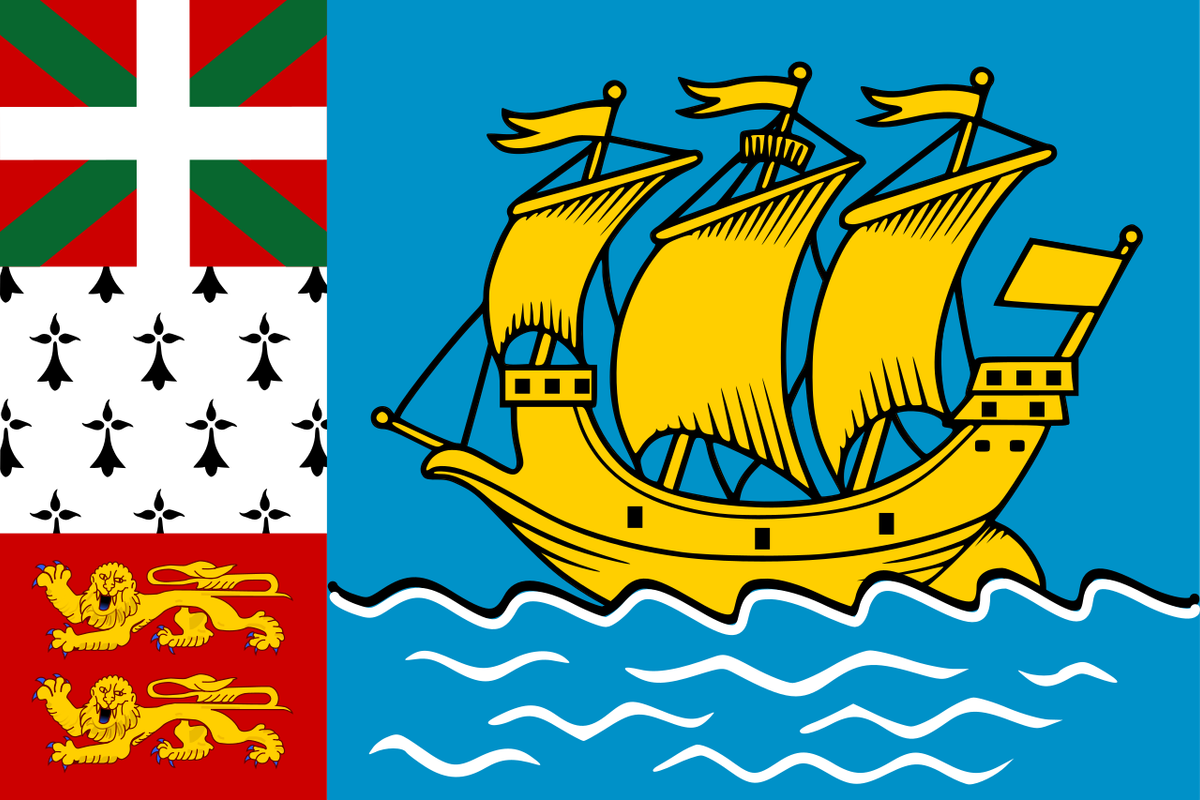 1280px-Flag-of-Saint-Pierre-and-Miquelon-svg.png