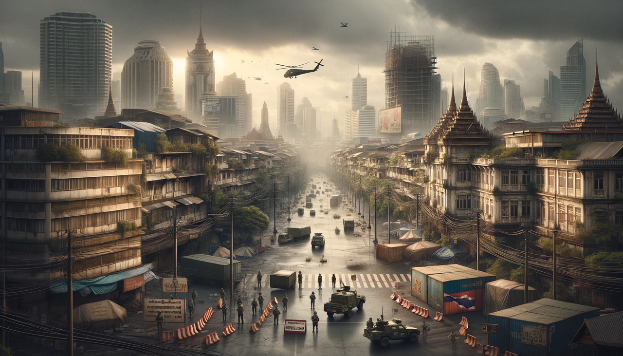 DALL-E-2023-11-08-18-07-53-Create-a-realistic-landscape-of-an-alternate-Bangkok-in-1995-following.png