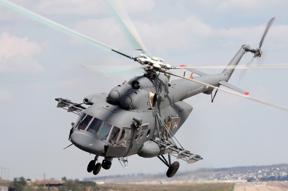 Mi-8-AMTSh-1.jpg