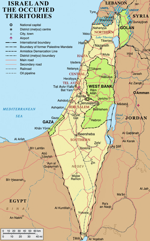 Israel-and-occupied-territories-map.jpg