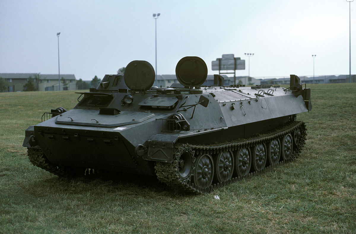 1200px-Soviet-MT-LB.jpg