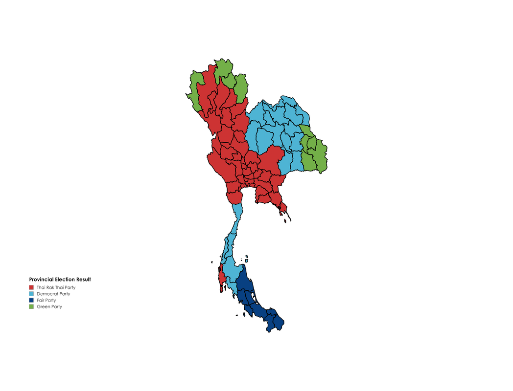 2004-Provincial-Election-Result.png