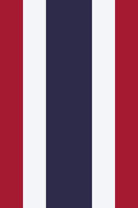 Flag-of-Thailand-vertical.png