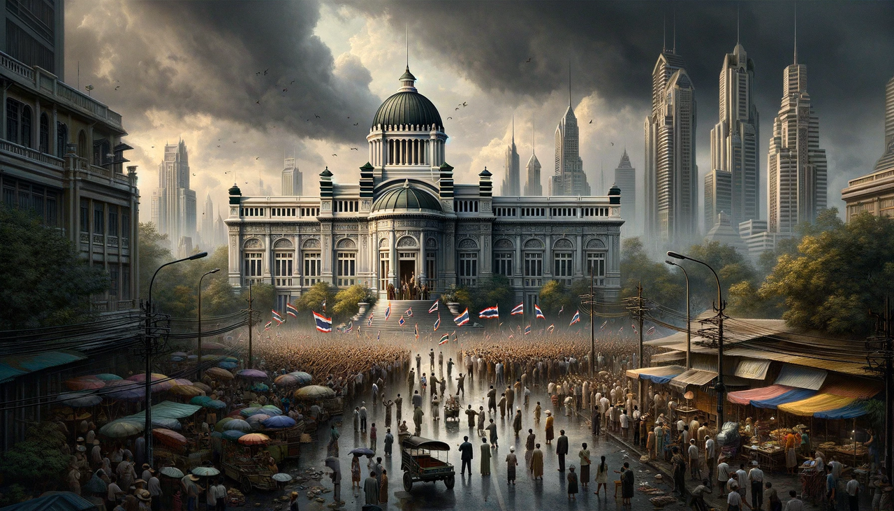 DALL-E-2023-11-08-18-22-43-Envision-an-alternate-Bangkok-in-early-1999-capturing-the-moment-when.png
