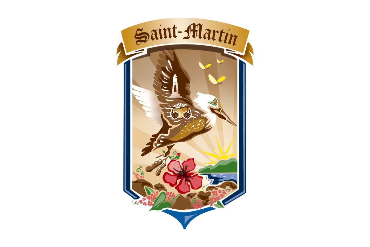 1200px-Local-flag-of-the-Collectivity-of-Saint-Martin-svg.png