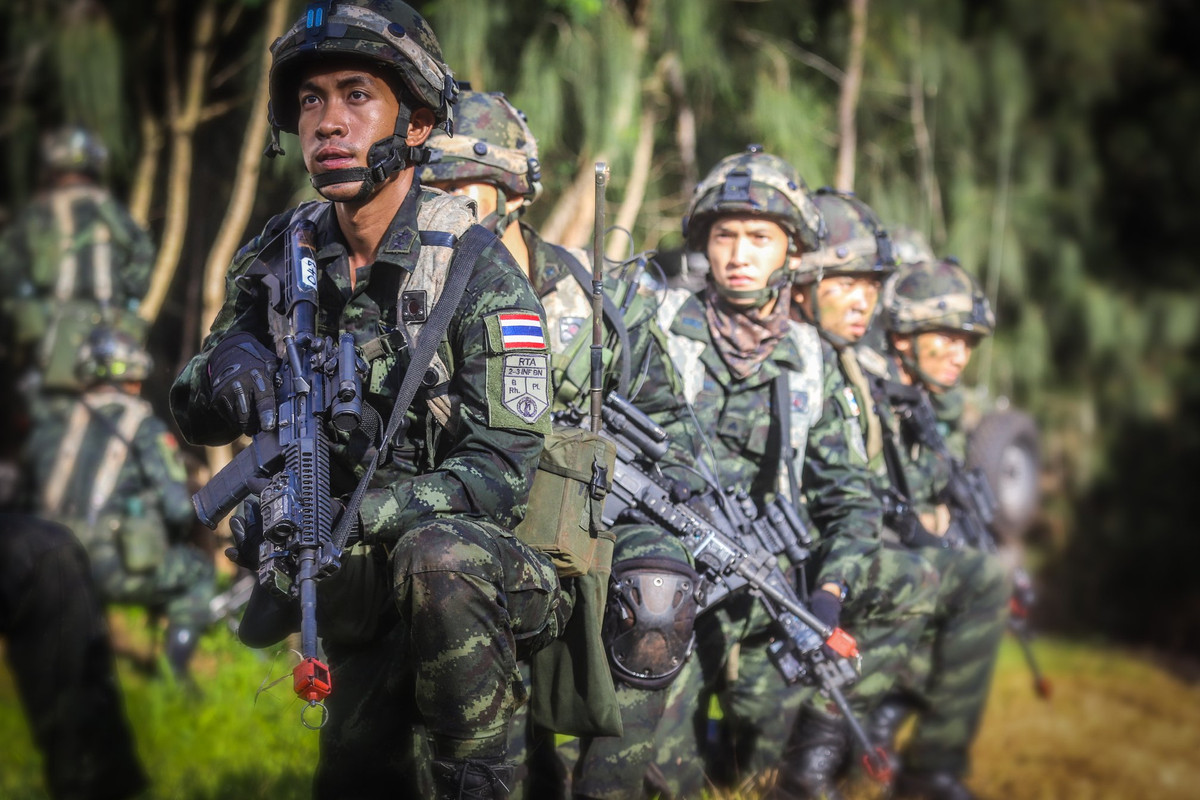 Thai-Army-Personnel.jpg