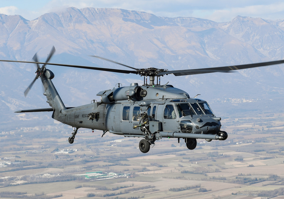 HH-60-G-Pave-Hawk-helicopter-operated-by-the-56th-Rescue-Squadron.jpg