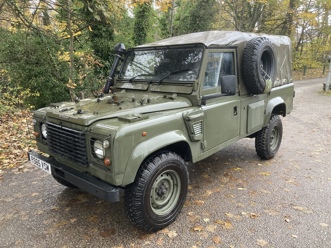 land-rover-wolf-the-plucky-battle-hardened-version-of-the-old-defender-1.jpg