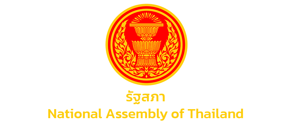National-Assembly.png