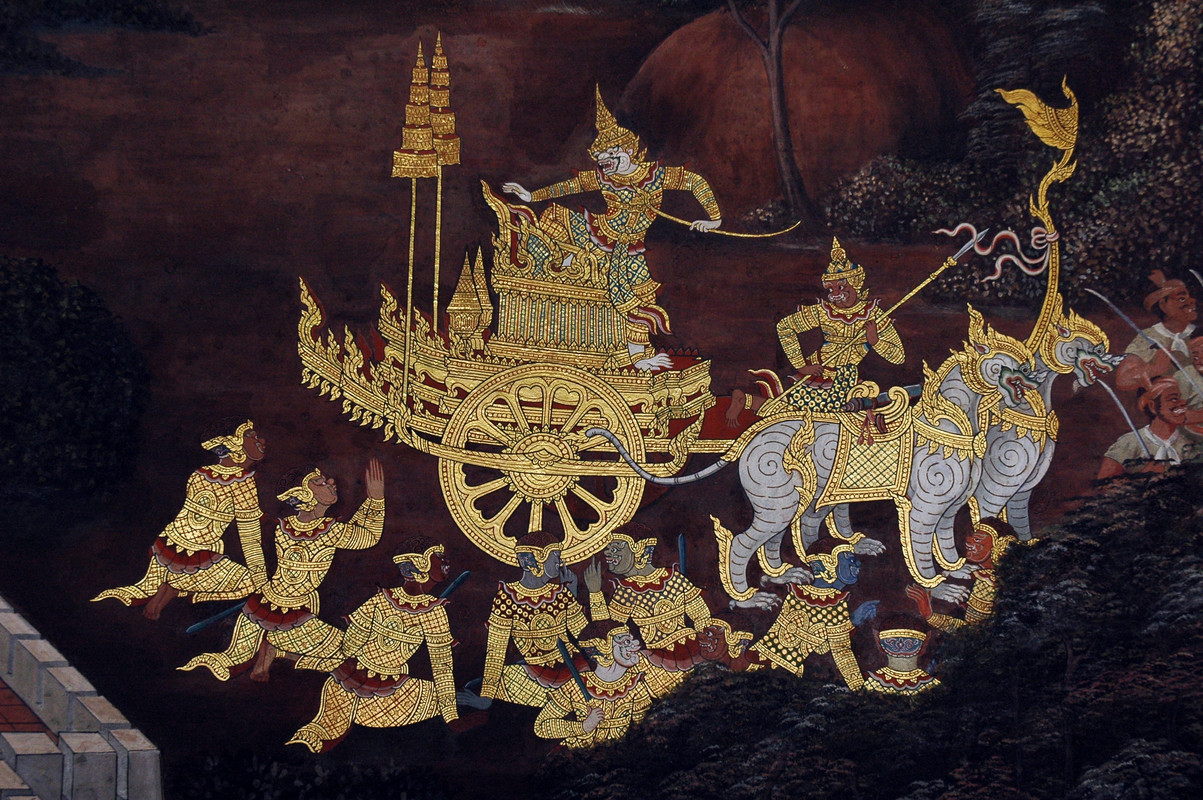 Wat-Phra-Keaw-Ramayana-Chariot.jpg