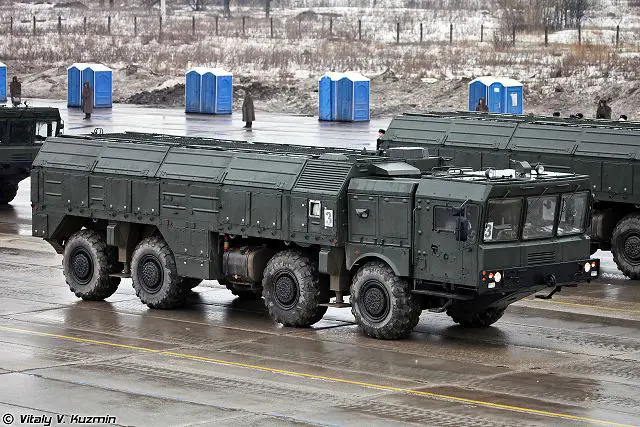 Iskander-Iskander-M-SS-26-9-K720-mobile-short-range-ballistic-missile-Russia-Russian-army-640-VK-004.webp