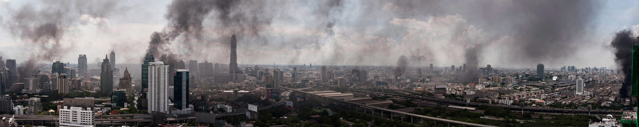 Bangkok-in-Flames-May-2010.jpg