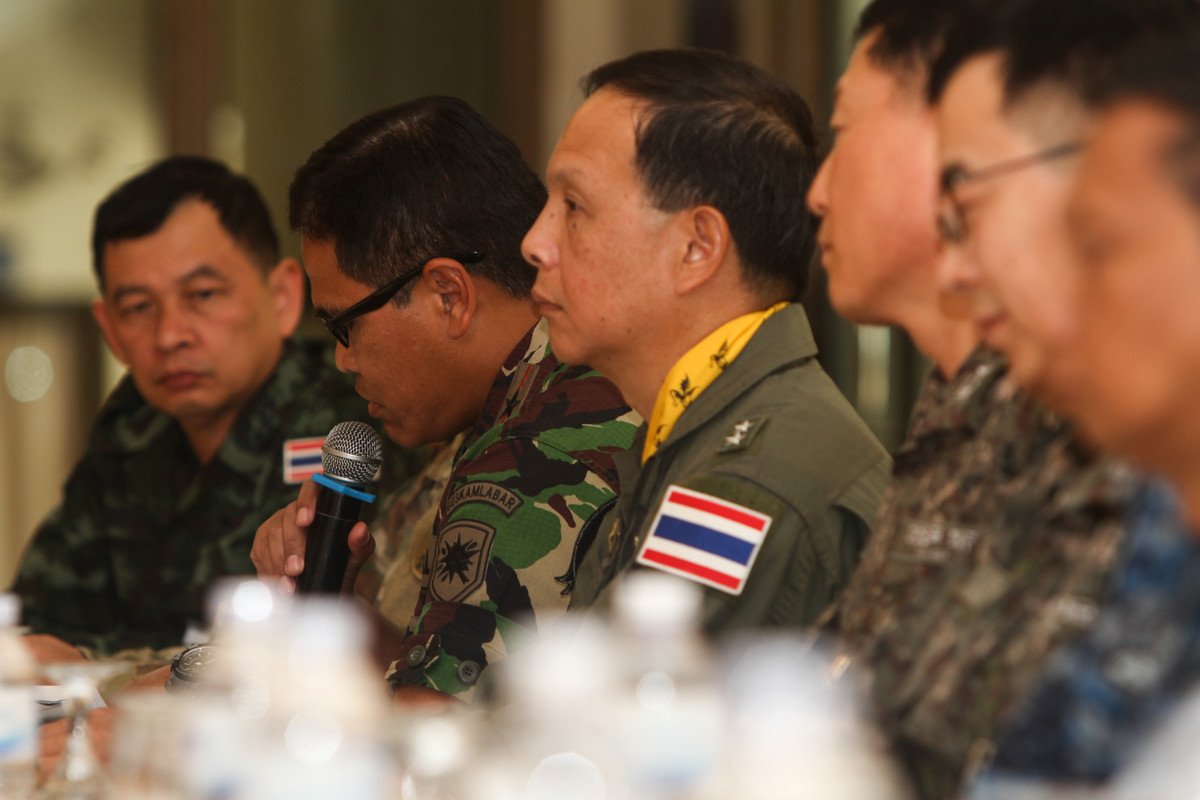 Senior-military-leaders-discuss-humanitarian-operations-during-Cobra-Gold-170214-M-SQ436-2084.jpg