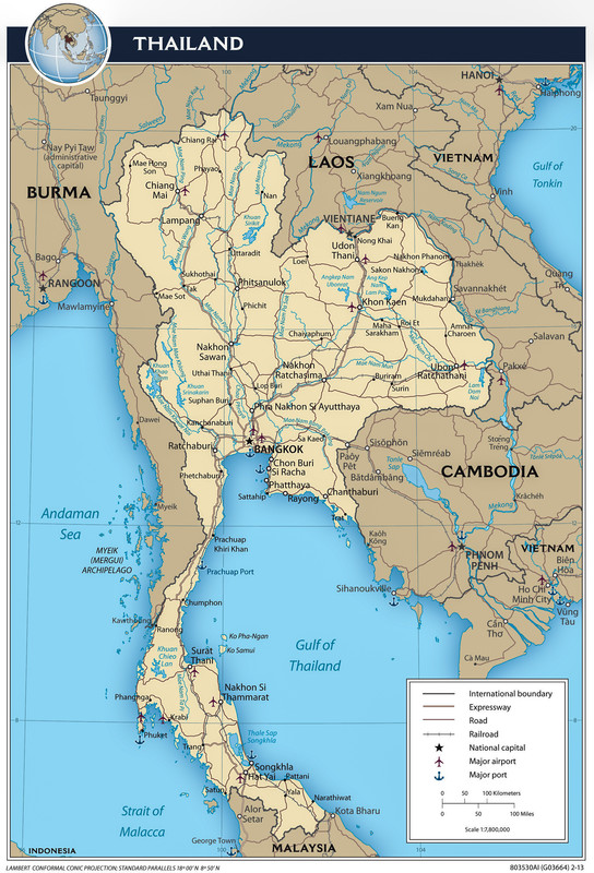 Thailand-map-CIA-en.jpg