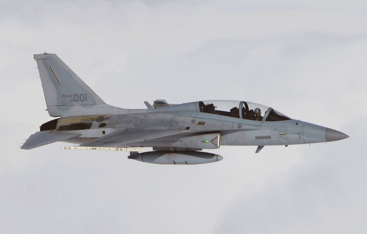 KAI-FA-50-Fighting-Eagle-of-ROK-Air-Force-cropped.jpg
