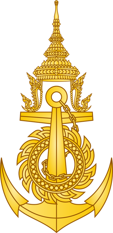 Emblem-of-the-Royal-Thai-Navy.png