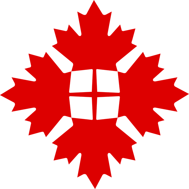 1200px-Heraldic-mark-of-the-Prime-Minister-of-Canada-svg.png
