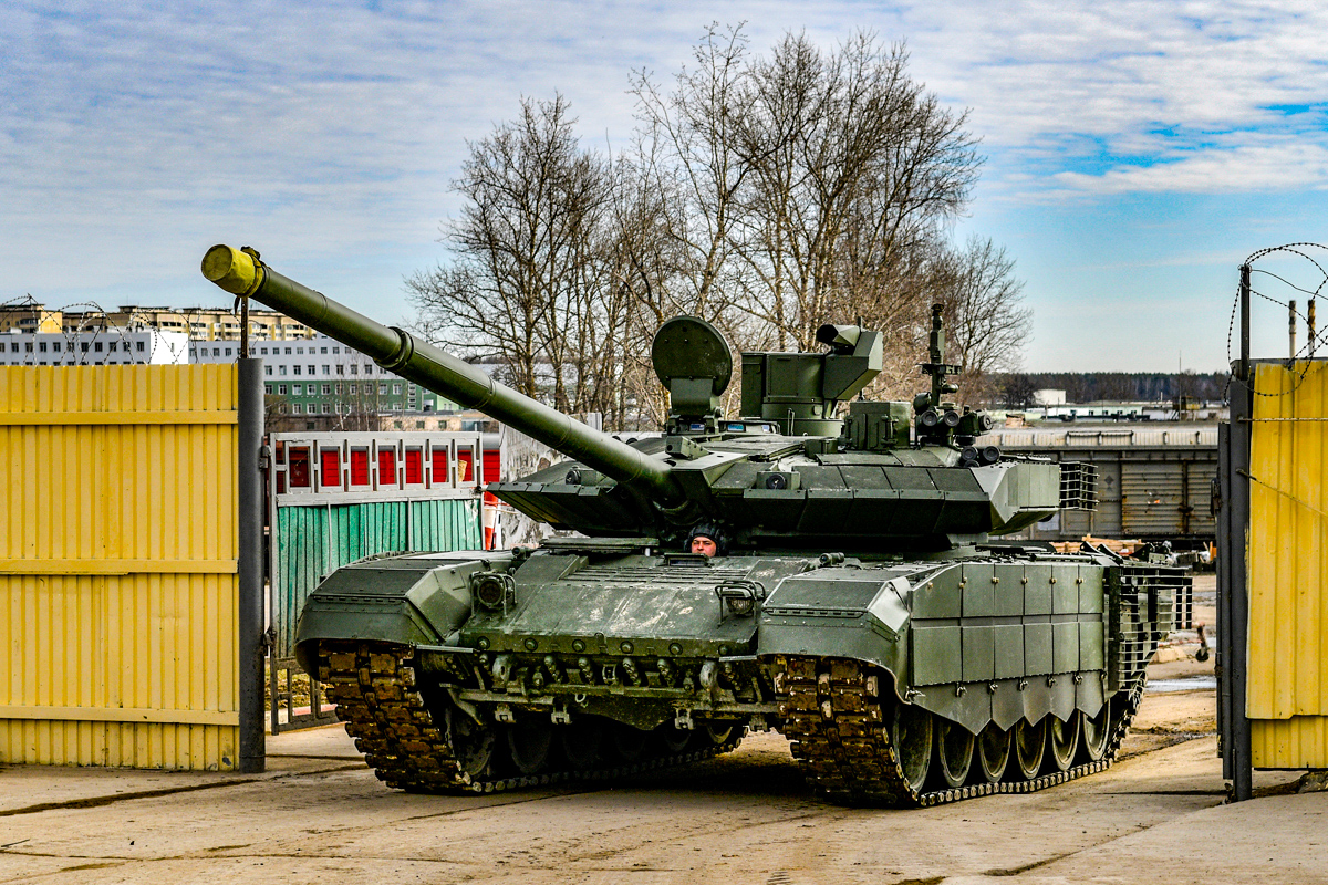T-90M.jpg