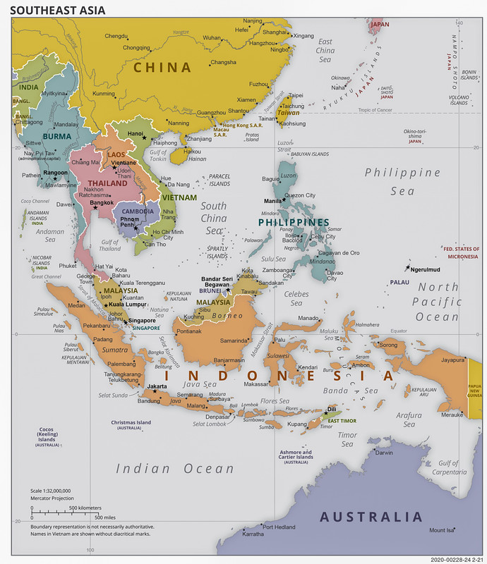 Southeast-Asia-Political-Map-World-Factbook-2020.jpg