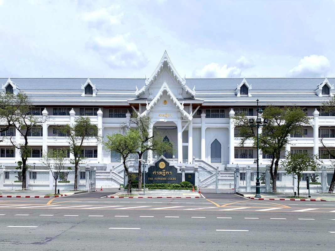 April2021-Supreme-Court-of-Justice-of-Thailand-01.jpg
