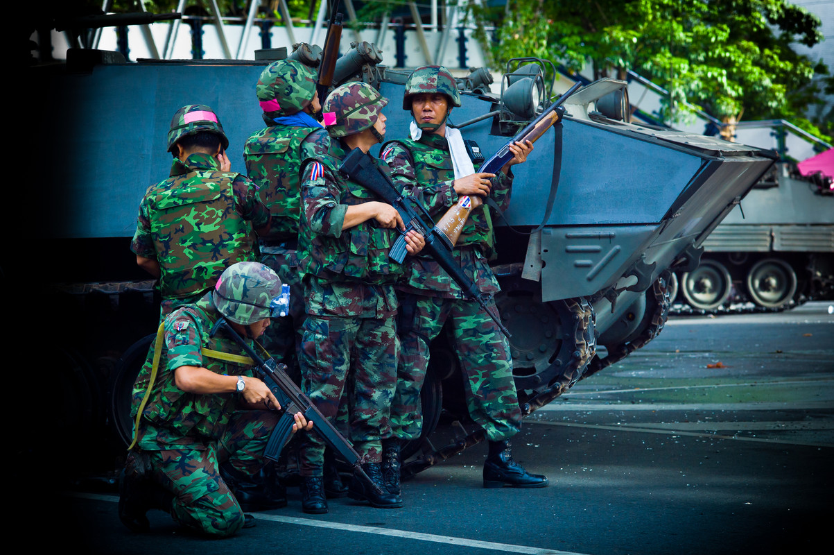 Thai-soldiers-and-Type-85-APCs-during-2010-Thai-political-protests.jpg