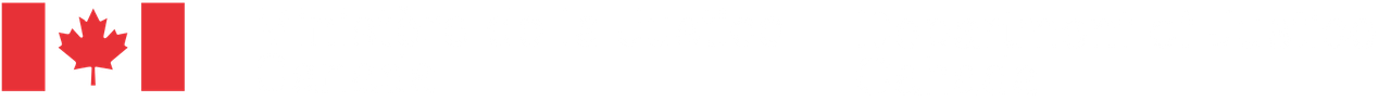 1920px-Justice-Canada-Logo-svg.png