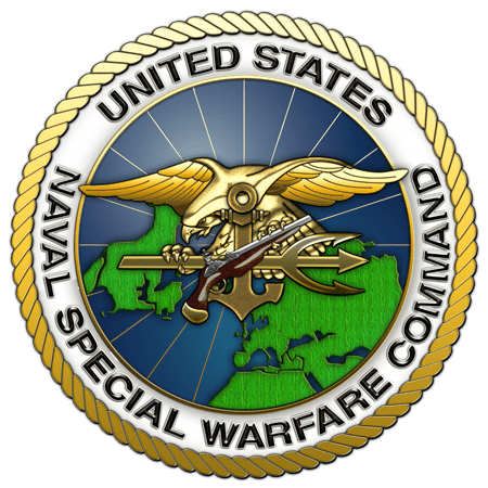 logo-navspecwarcom-us-naval-special-warfare-command-us-special-forces.png
