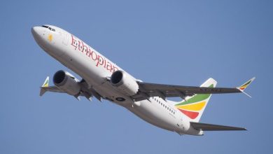 Ethiopian_Airlines-at-takeoff-e1554815350827.jpg