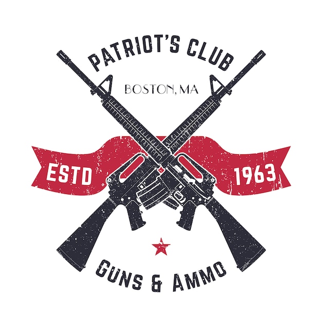 patriots-club-vintage-logo-with-crossed-guns-gun-shop-vintage-sign-with-assault-rifles-gun-store-emblem-white_116137-173.jpg