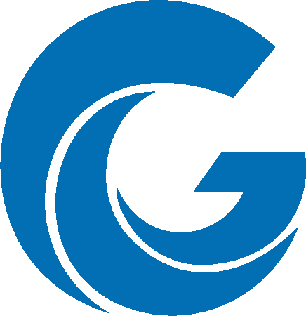 Global_Assembly_Logo.png