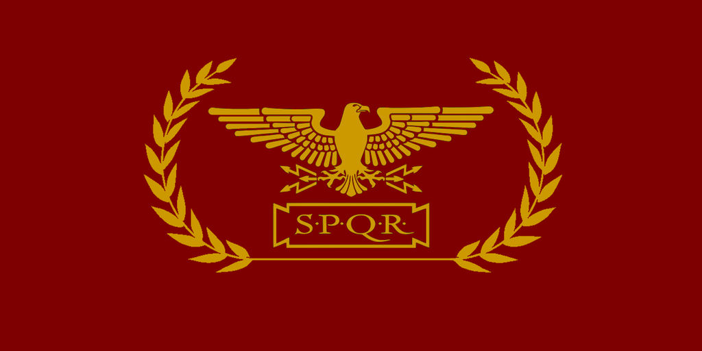 flag_of_the_roman_empire_by_vetlejacob_dclt3xu-fullview.jpg