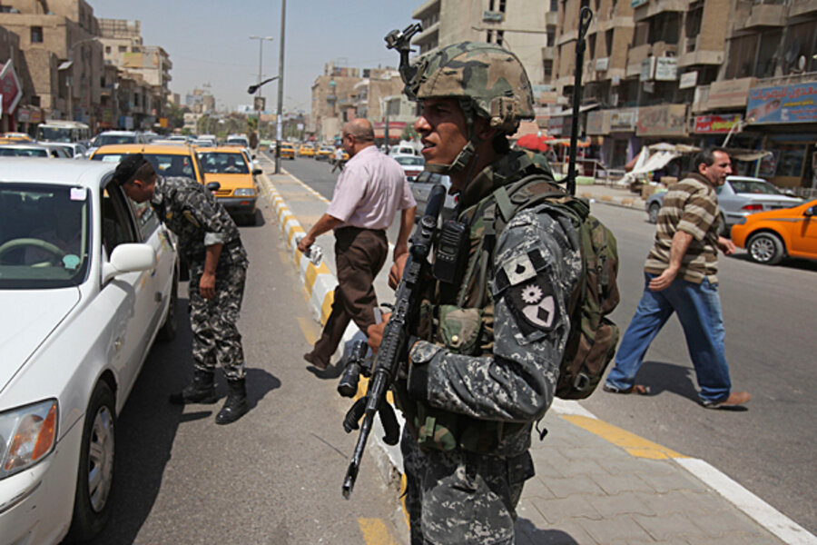 0903-Iraq-police.jpg