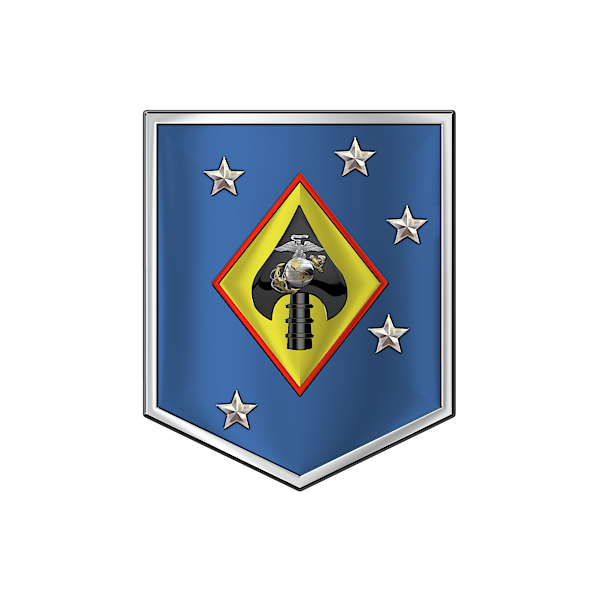 marine-raider-support-group-m-r-s-g-patch-white-leather-serge-averbukh-transparent.png