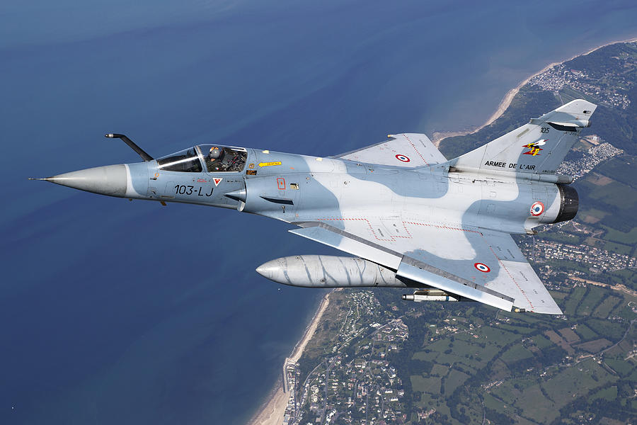 5-mirage-2000c-of-the-french-air-force-gert-kromhout.jpg