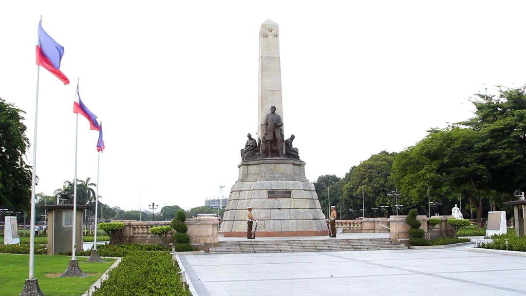 luneta-park-rizal-monument-footage-086121983_prevstill.jpeg