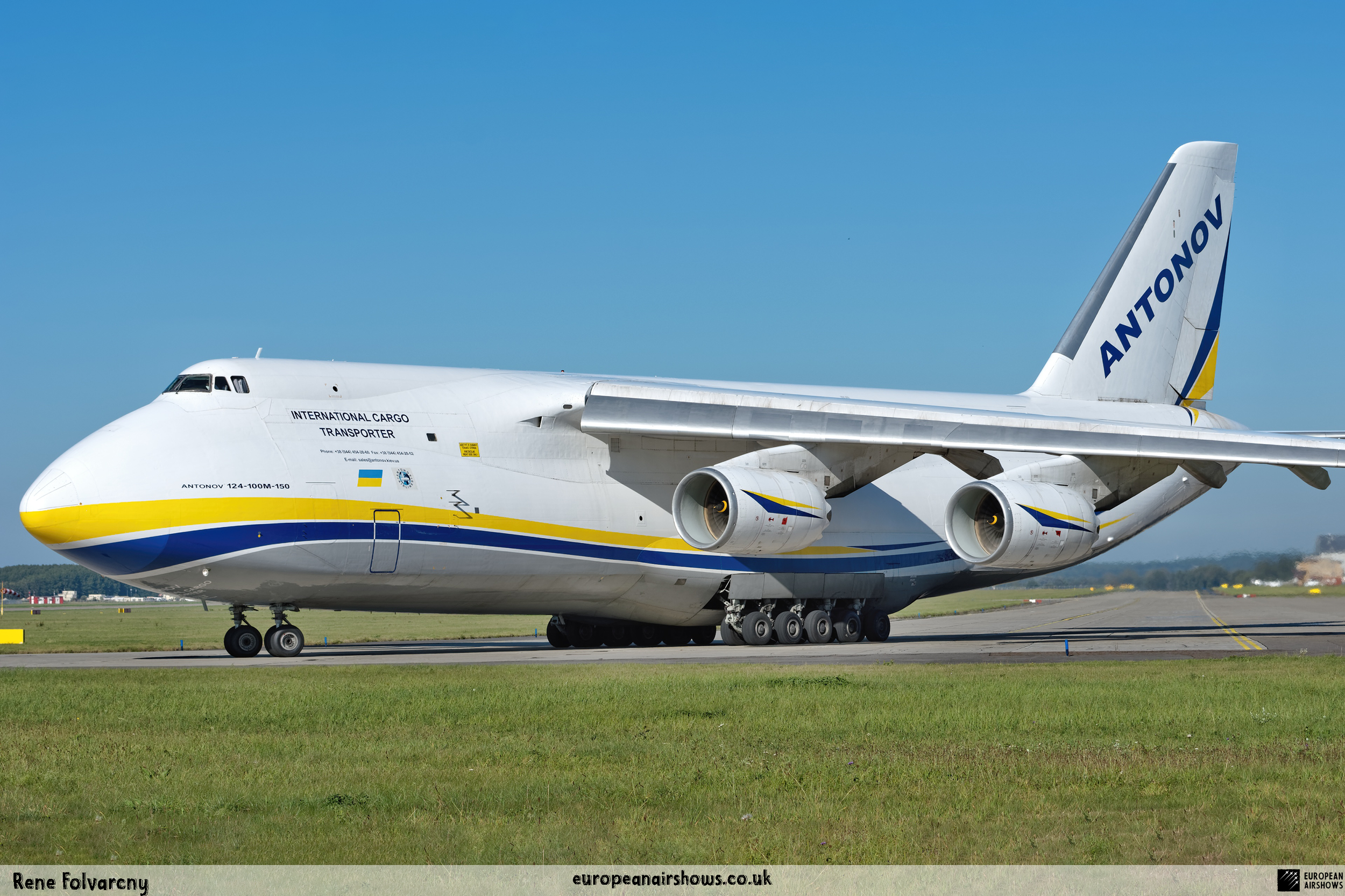 AN-124-%282%29.png