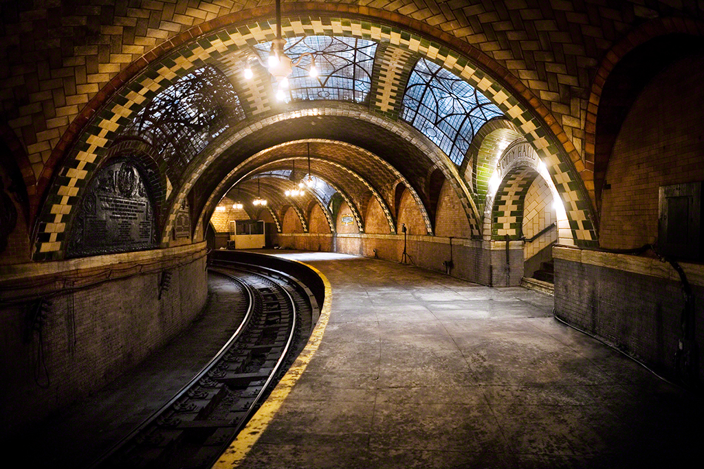 City-Hall-Subway-Station.jpg