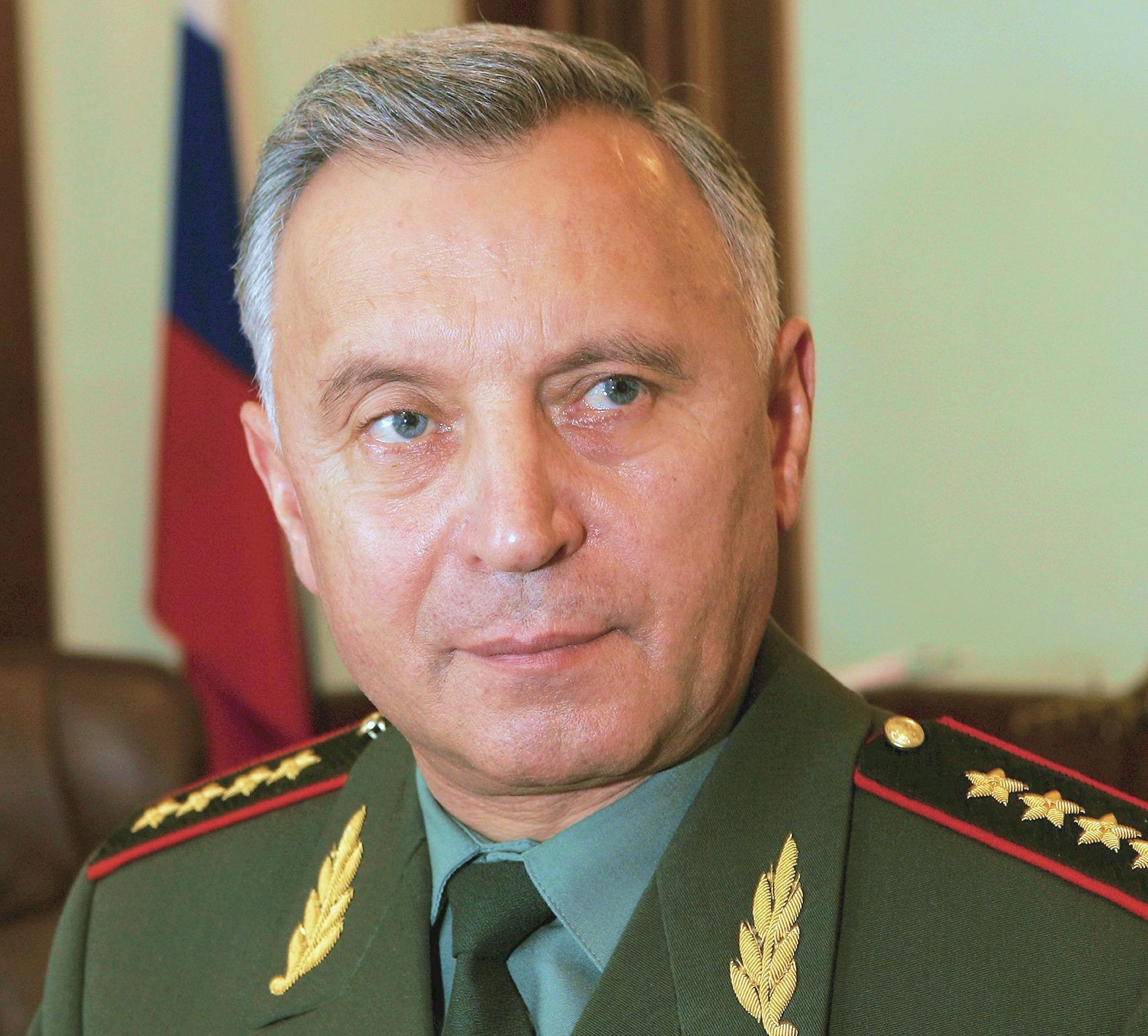 Army-General_Nikolai_Makarov.jpg