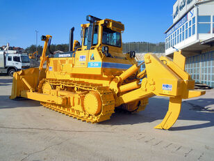 construction-equipment-bulldozer-DRESSTA-TD-25M---1529325682591944589_common--18061815411778413200.jpg